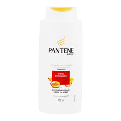 SH PANT RIZOS DEFINIDOS 700 ML