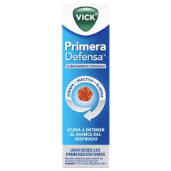 VICKPRIMERADEFENSA-SOL25ML