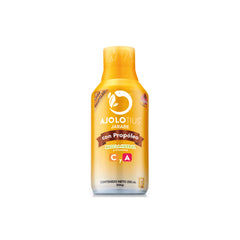 AJOLOTIUS PROPOLEO JBE 250 ML