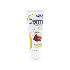 ADN-DERM ACEITE ALMENDRAS 1 CMA 240 ML