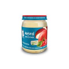 GERBER 3A E MZNA 170G