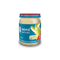 GERBER 3A E PERA 170G