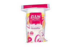 ALG ZUUM MODD37-5G ALMH CIRC C/50