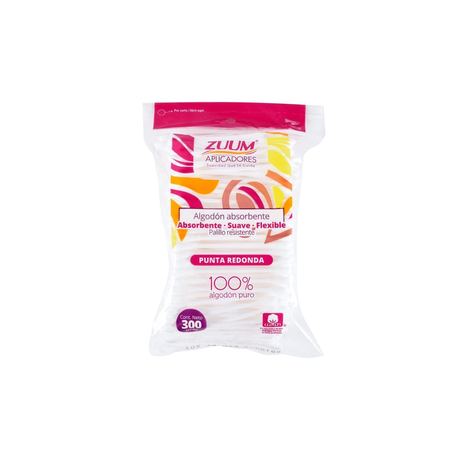 APLIC ZUUM C/300