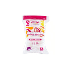 APLIC ZUUM C/300