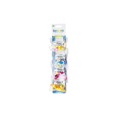 CHUPON TERNURA CLIP/ASA C/MIEL S