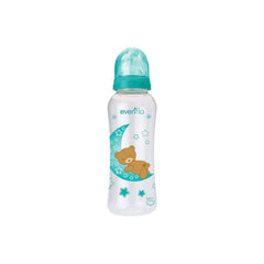 EVENFLO BIB DREAMS 8OZ