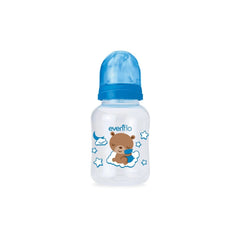 EVENFLO BIB DREAMS 4OZ