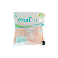 EVENFLO MAM SIL ANAT