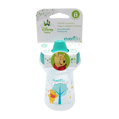 VASOEVENFLOENTRENAMICK-MIN10OZ