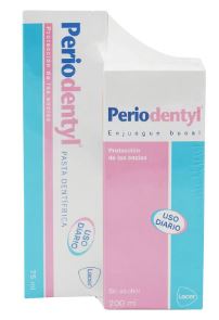 PERIODENTYL PDNT 75ML MAS COLU