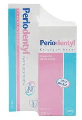 PERIODENTYL PDNT 75ML MAS COLU