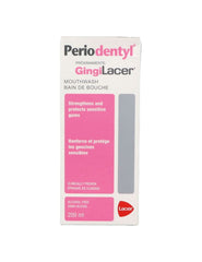 PERIODENTYL COLUT ENJ BUC 200ML
