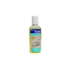 AC-RICINO RACEL 130 ML