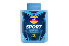 TCO OLOREX SPORT ADRENALINE 200G