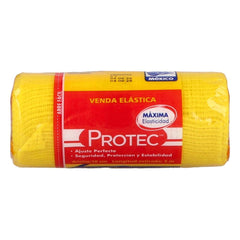 VDA PROTEC DEGASA ELAST 10X5M