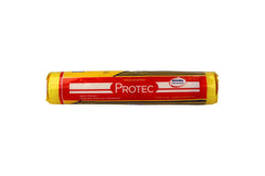VDA PROTEC DEGASA ELAST 25X5M