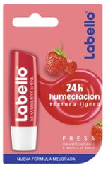 LABELLO FRESA 4 7 GR