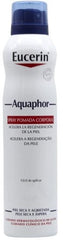 REPAR EUCERIN AQUAP CORP SPY150ML