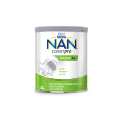 NAN-PREBIO AE PVO 400 G