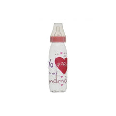 BIB MAYWARE YO QUIERO A MIMAMA 8 OZ