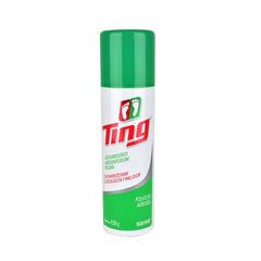 TING 150 G PVO AER