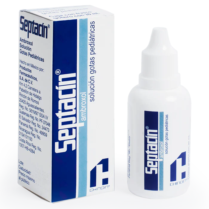 SEPTACINSOL.GOTASPED.CAJAC/FCO.GOTEROC/30ML.