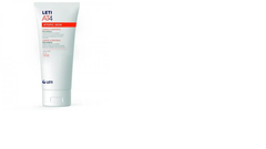 LETI AT4 CRA CORP TBO 200ML