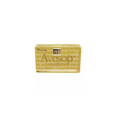 AVESOP DERMO LIMP BRRA 100G