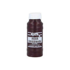 AGUA OXIGENADA CH 55 ML