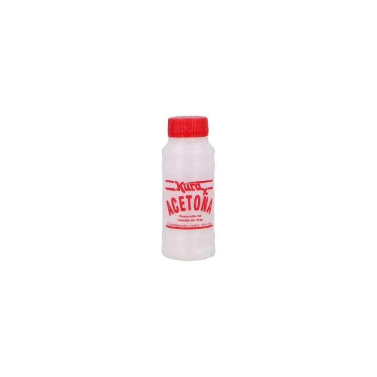ACETONA MALUC CH 55 ML