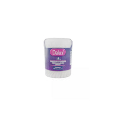 APLIC DALUX C/100