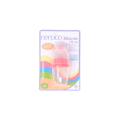 BIB NENUCO C/TAPA PROTEC 1.5OZ