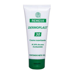 DERMOPLAST 30 CRA 100G