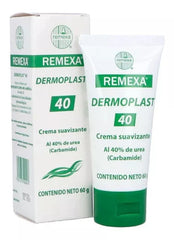 DERMOPLAST 40 CRA 60G