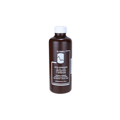 AGUA OXIGENADA ALCOMEX 250 ML