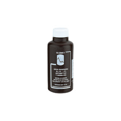 AGUA OXIGENADA ALCOMEX 125 ML