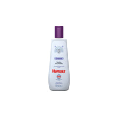 CRA HUGGIES SUENOS LAVANDA 250 ML