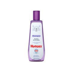 SH HUGGIES SUENOS LAVANDA 250 ML