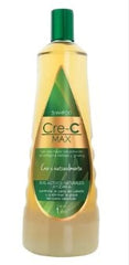 SH CRE-C CONTROL CAIDA 1 LT
