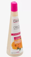 SH CRE-C FEM NATURALMENTE 1 LT