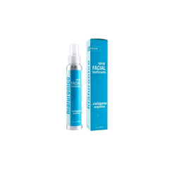 ACIDO HIALURONICO 1 PZA 120 ML