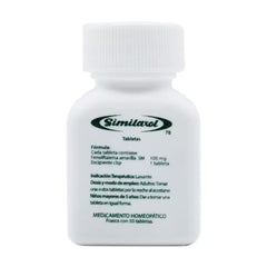 SIMILAXOL 78 50 CPR