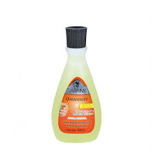 QUITA ESM SARA NY 100 ML