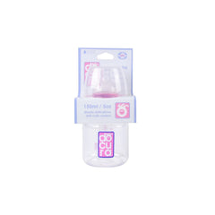BIB DOCURA BLANCO BOCA ANCHA 5OZ