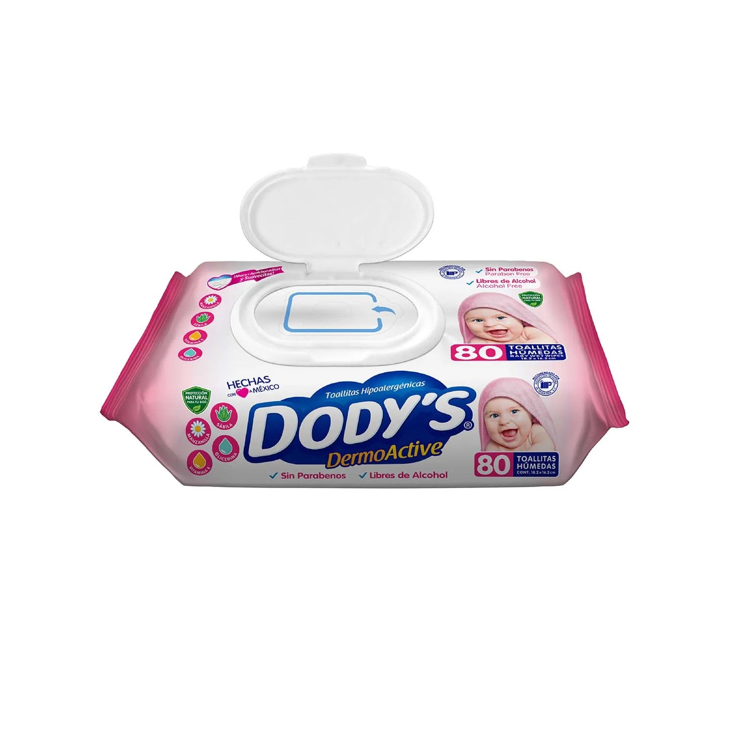 TAS HUM DODYS DERM ACT RSA C/80