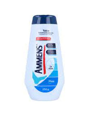 TCO AMMENS PIES 250 G