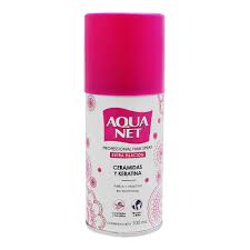 FIJ AQUA NET CERAMIDA SP 100ML
