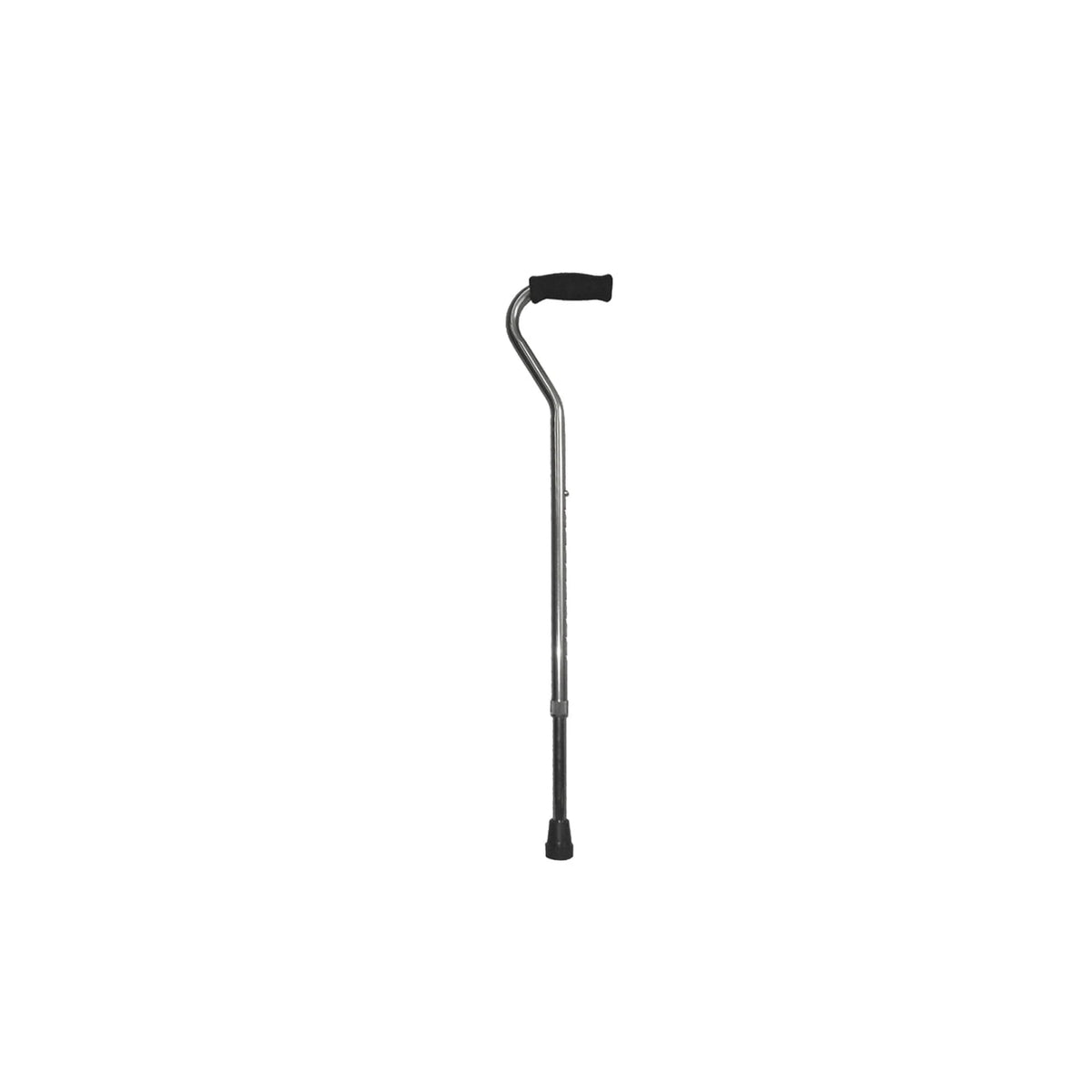 BASTON MOBICARE CUELLO GANSO B