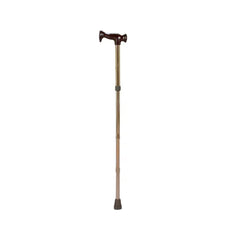 BASTON MOBICARE PLEGABLE B